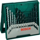 Bosch 2607019675