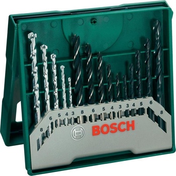 Bosch 2607019675