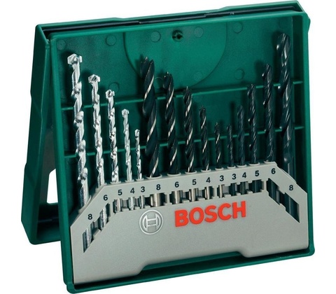 Bosch 2607019675
