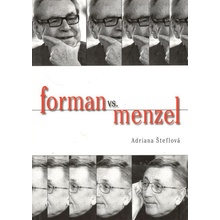 Forman vs.Menzel