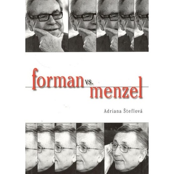 Forman vs.Menzel