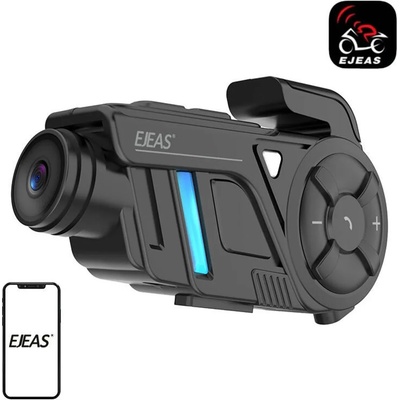 EJEAS K1