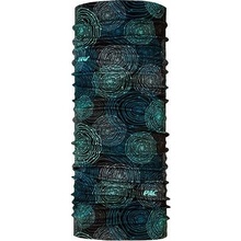 Pac original nákrčník Ringlet Mynt