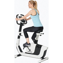 Horizon Fitness Comfort 8.1