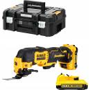 DeWALT DCS353D2