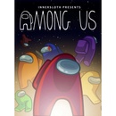 Among Us