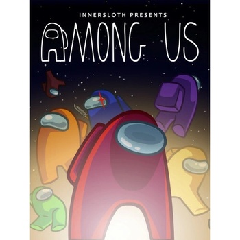 Among Us