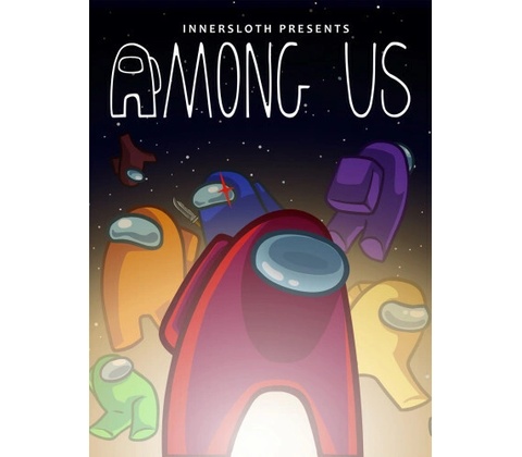 Among Us