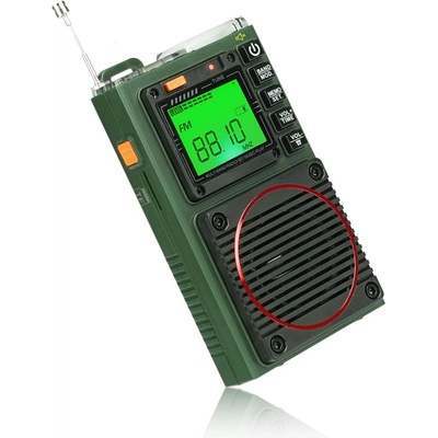 Retekess TR111