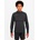 Nike Блуза y df acd21 dril top