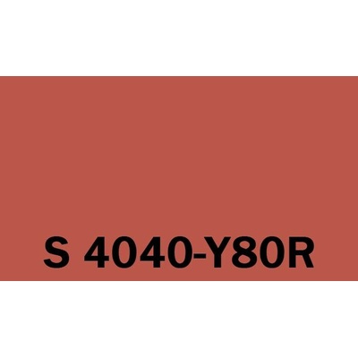 Het Soldecol HG 5l NCS S 4040-Y80R