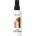 Revlon UniqOne All In One Coconut Hair Treatment 150 ml