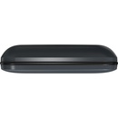 STRONG 4GMIFI150D