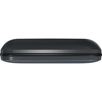 STRONG 4GMIFI150D