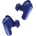 Bose QuietComfort Ultra Earbuds 2. gen. midnight violet (896637-0050)