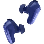 Bose QuietComfort Ultra Earbuds 2. gen. midnight violet (896637-0050) Слушалки
