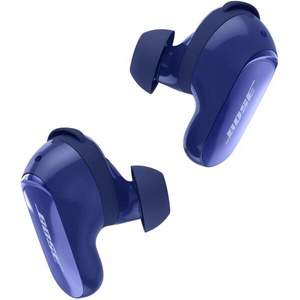 Bose QuietComfort Ultra Earbuds 2. gen. midnight violet (896637-0050) Слушалки