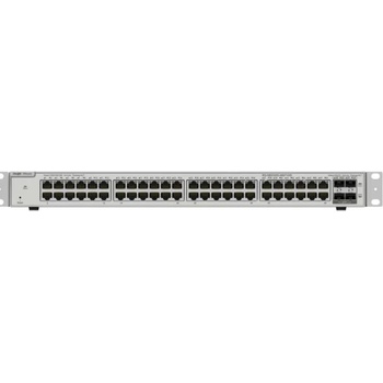 Image 1 of Ruijie RG-NBS3200-48GT4XS