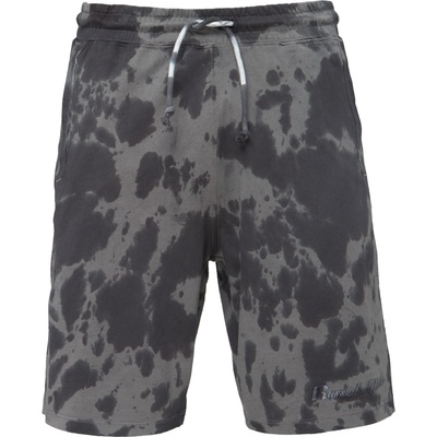 Russell Athletic BATIK XL