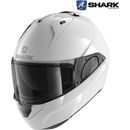 Shark EVO-ES Blank