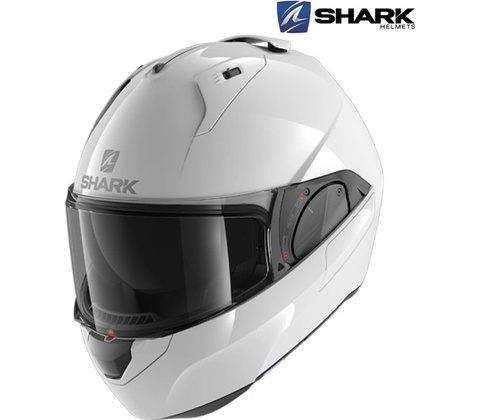 Shark EVO-ES Blank