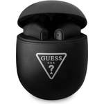 CG Mobile Guess GUTWST82TRK Слушалки
