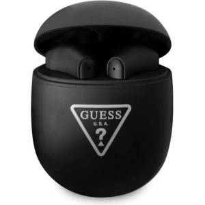 CG Mobile Guess GUTWST82TRK Слушалки