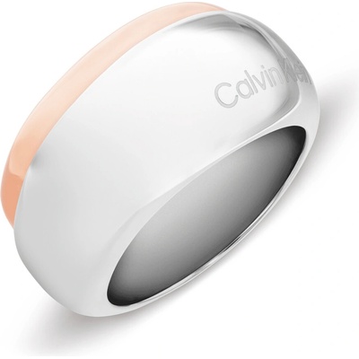 Calvin Klein 35000616E