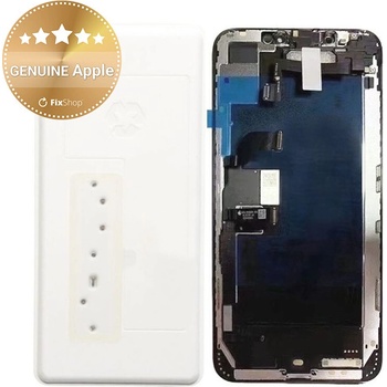 LCD Displej + Dotyková doska Apple iPhone XS Max