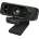 LogiLink UA0381