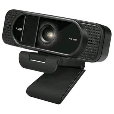 LogiLink UA0381