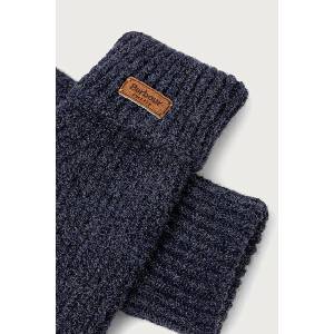 Barbour ръкавици дамски (LGL0143)