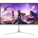 Philips 32M2N8900P/00