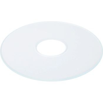 MAGUS Стъклено предметно стъкло за предметна маса magus git1 (83472)