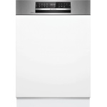 Bosch SMI6ZCS16E Съдомиялни машини
