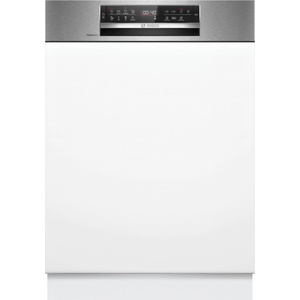 Bosch SMI6ZCS16E Съдомиялни машини