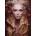 Grafika Art Puzzle - Puzzle Melanie Delon: Run - 500 piese