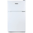 Primo PR156FR