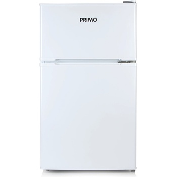 Primo PR156FR