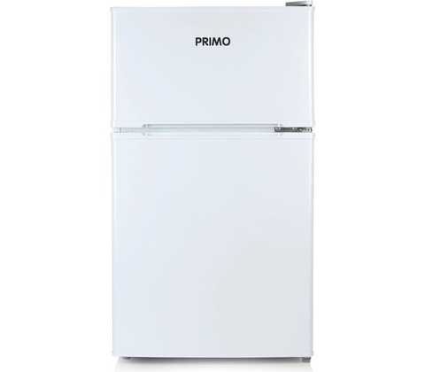 Primo PR156FR