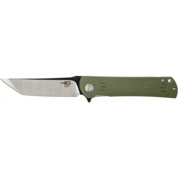 Bestech KENDO D2