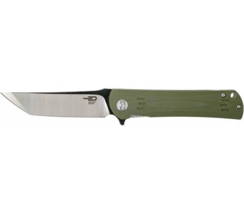 Bestech KENDO D2