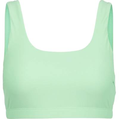 Heber Peak Дамско бикини горнище Heber Peak Women's SeapineHe. Bikini Top - Summer Green - размер XL (150-5207-0515)