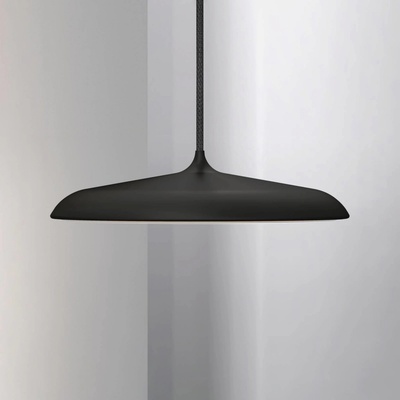 Nordlux 83083003