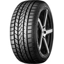 Falken EuroAll Season AS210 205/60 R16 96V