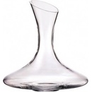 Karafy Bohemia Crystal Karafa 1250 ml