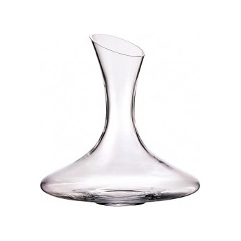 Bohemia Crystal Karafa 1250 ml