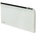 ADAX GLAMOX TPA 10 DT (765102030)