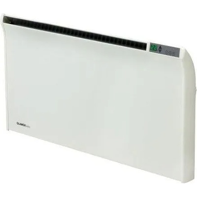 ADAX GLAMOX TPA 10 DT (765102030)