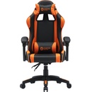 CANYON Core CNE-SGCH2